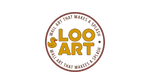 Loo Art